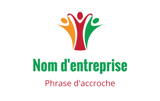 conseil