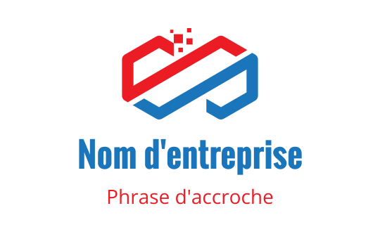 electronique