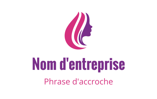 peau