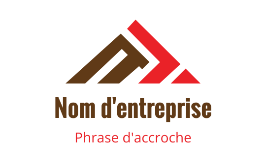 facile