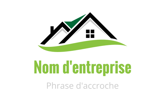 immobilier
