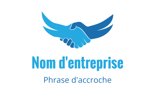 confiance