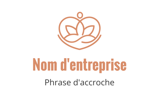 bien-etre