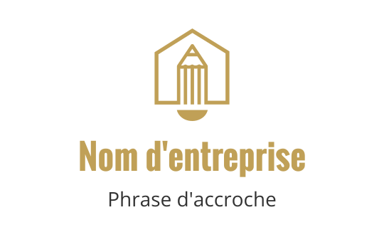 ecole