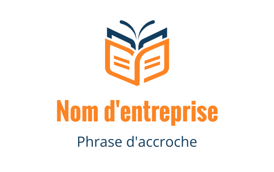 ecole