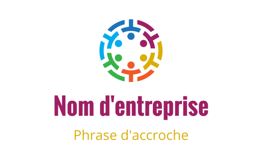 conseil