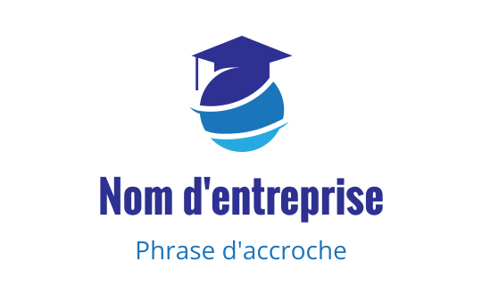 apprentissage