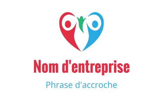 coeur