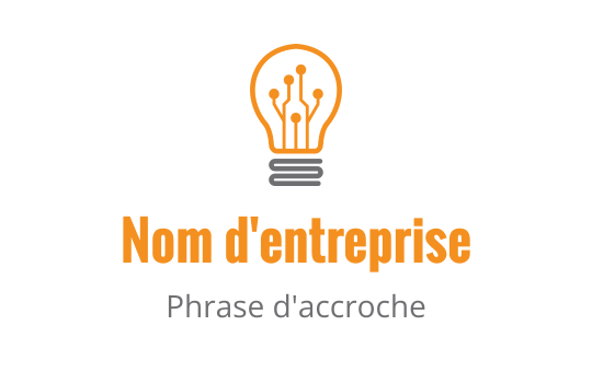 ordinateur