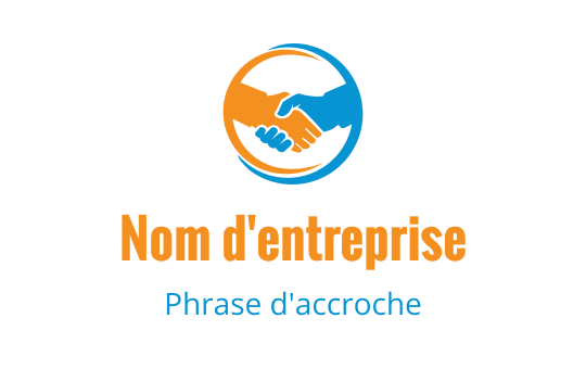 recrutement