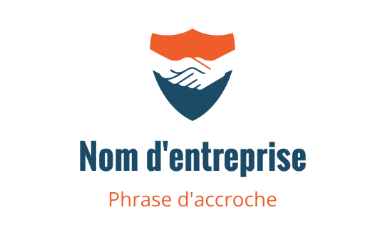 confiance