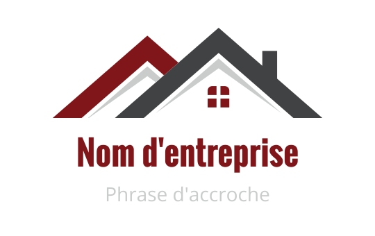 immobilier