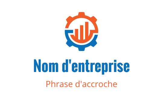 fibre-optique