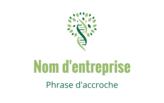 chimique