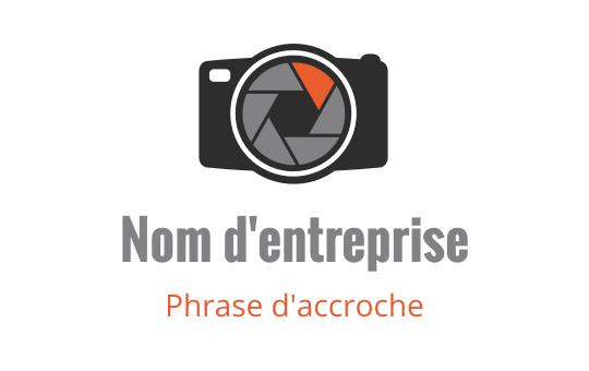 technologie