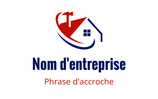 peindre