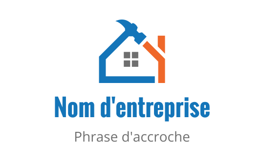 peindre