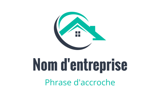 immobilier