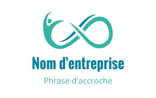 evenement