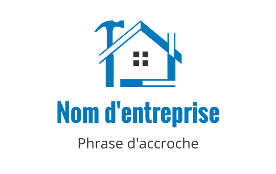 menuiserie