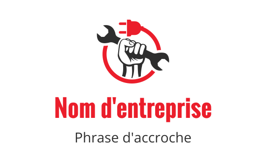 energie