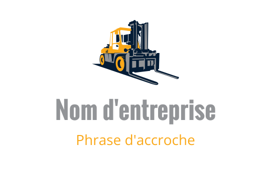 tracteur
