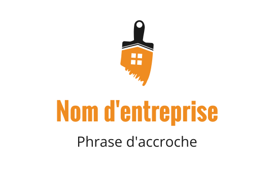 peindre