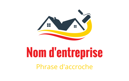 Outil personnalisé avec logo/texte