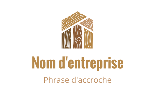 menuiserie