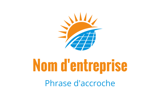 environnement