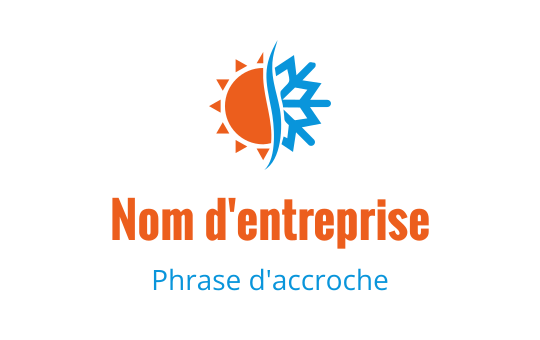 environnement