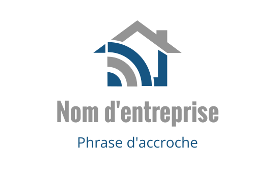 immobilier