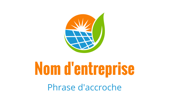 environnement