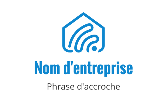 immobilier
