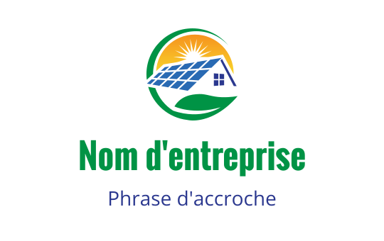 environnement