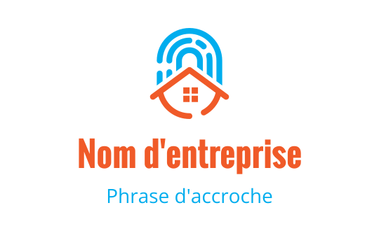 technologie