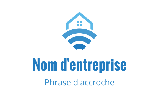 internet