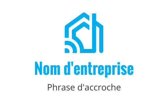 immobilier
