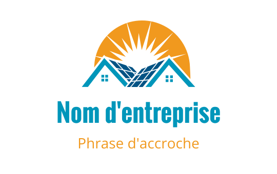 environnement