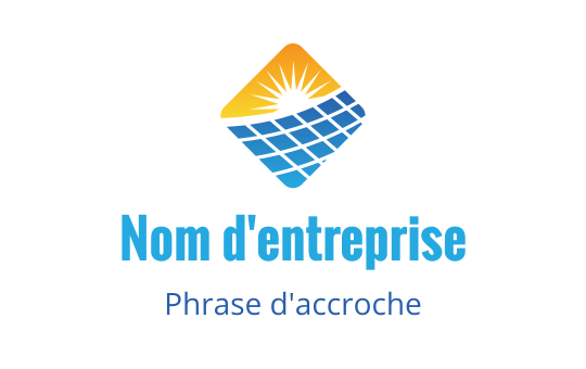 environnement