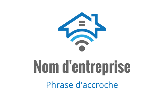 internet