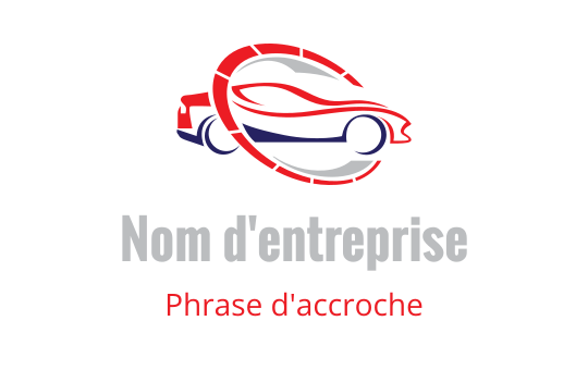 voiture