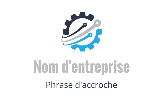 Créer un logo de voiture professionnel pour votre entreprise