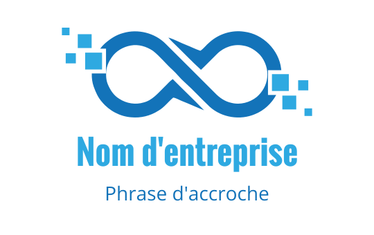 connecter