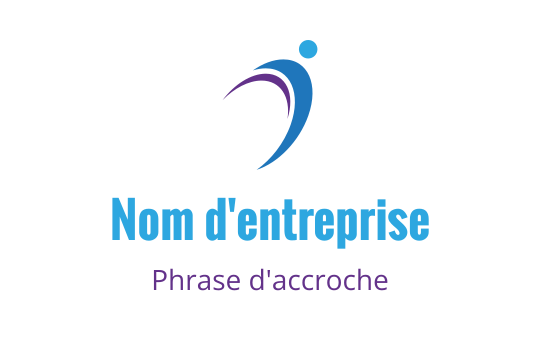 lettre