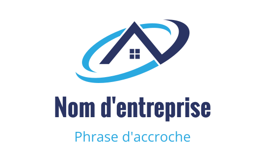 nettoyage