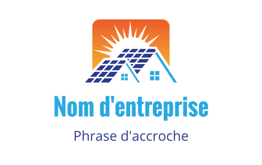 environnement