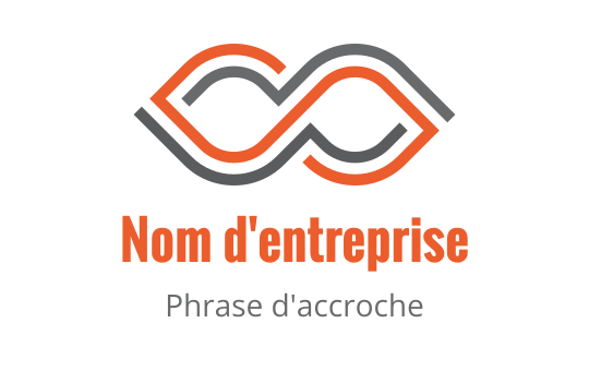 facile