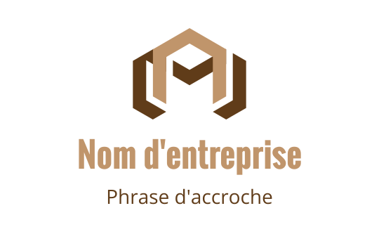 immobilier
