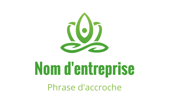 paix